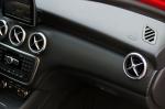 Mercedes-Benz A-Class 2012 года